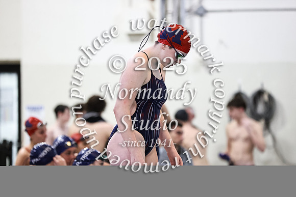MNP_sw-g_10