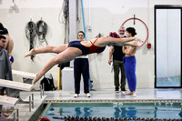 MNP_sw-g_15
