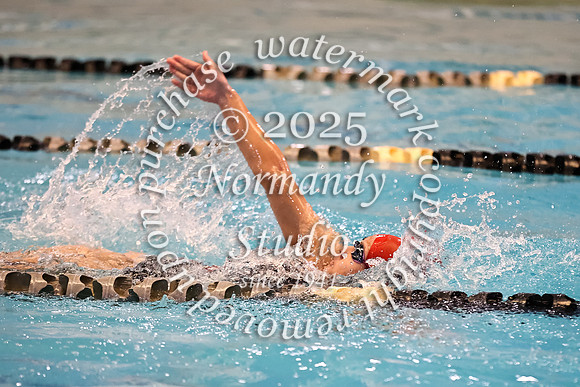 MNP_sw-g_21