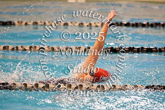 MNP_sw-g_22