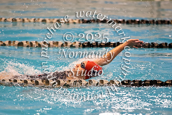 MNP_sw-g_23