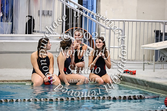 MNP_sw-g_26