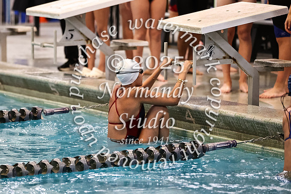 MNP_sw-g_32