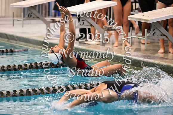 MNP_sw-g_35