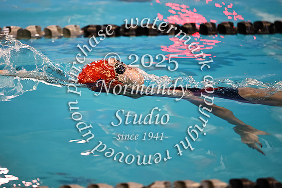 MNP_sw-g_36