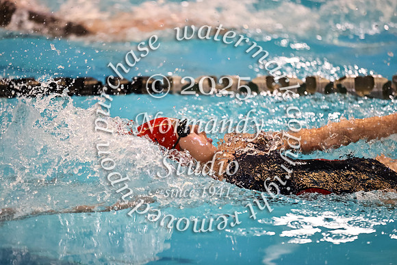 MNP_sw-g_38
