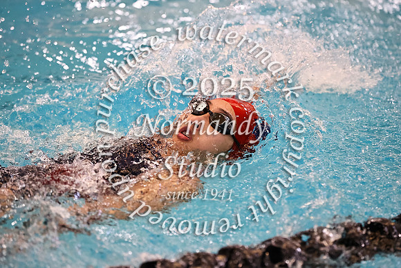 MNP_sw-g_44