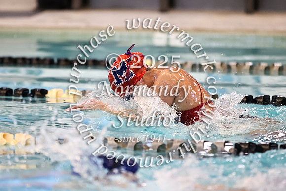 MNP_sw-g_46
