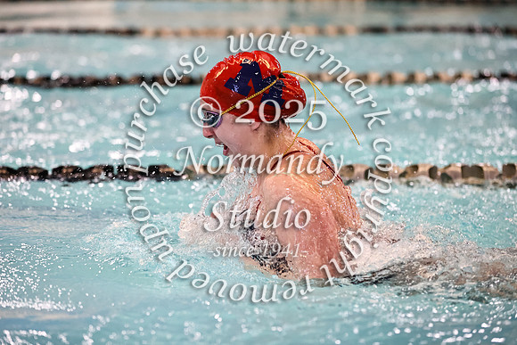 MNP_sw-g_47