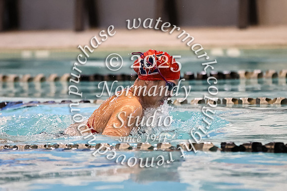 MNP_sw-g_51