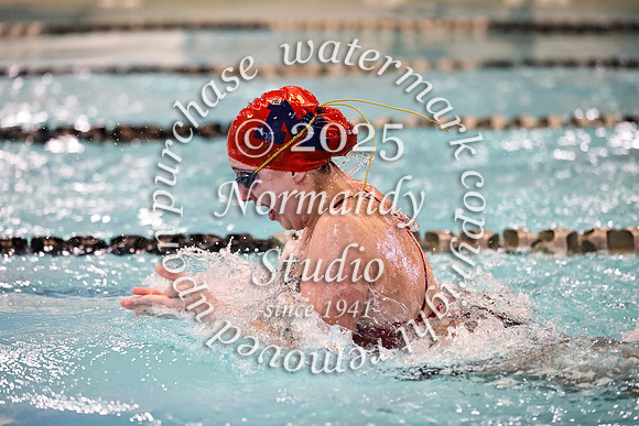 MNP_sw-g_48