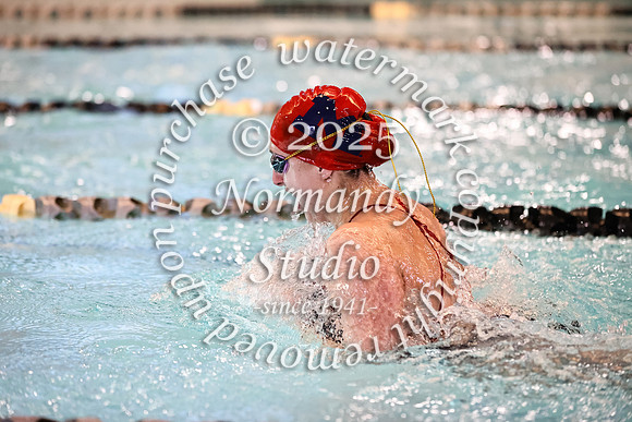 MNP_sw-g_49