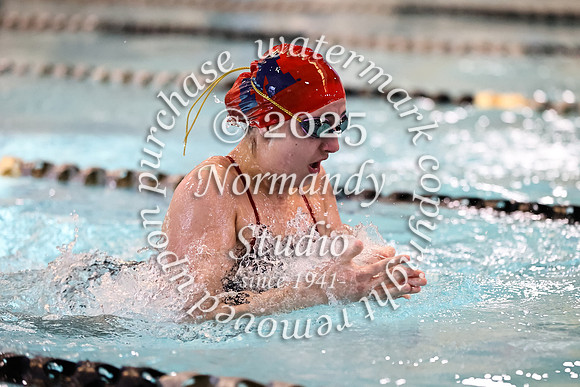 MNP_sw-g_52