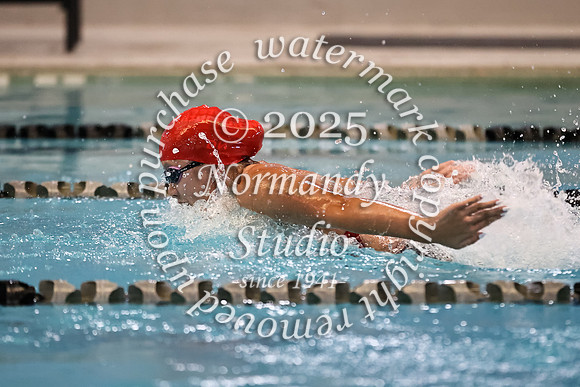 MNP_sw-g_56