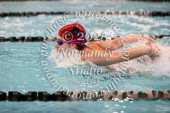 MNP_sw-g_58