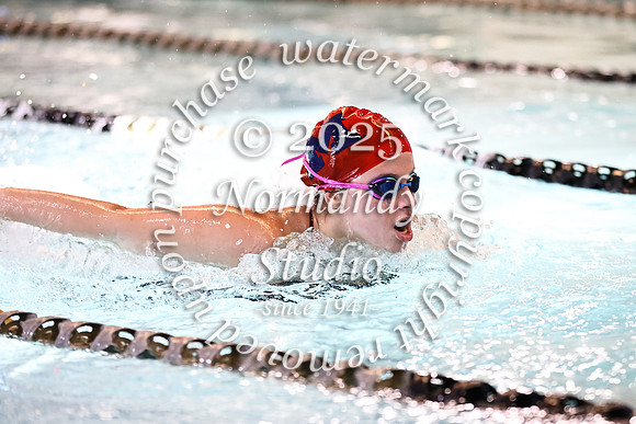MNP_sw-g_60