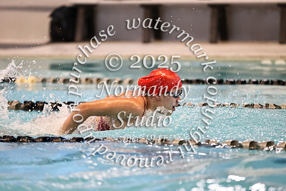 MNP_sw-g_59