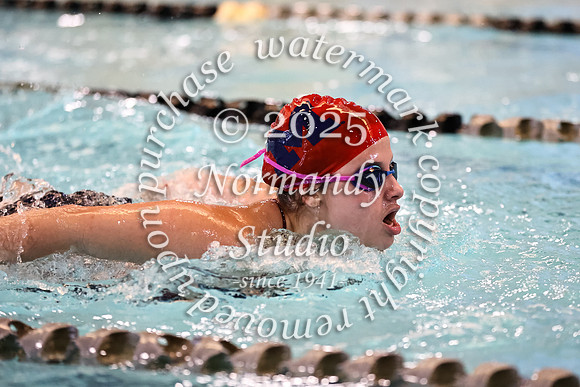 MNP_sw-g_61
