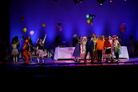 RDG_07_matilida musical