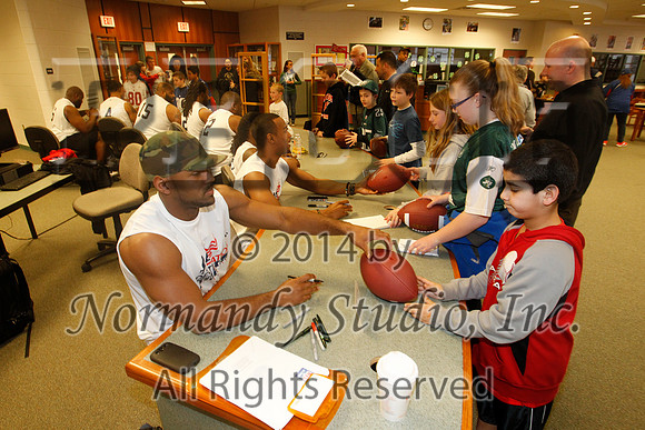 LIB_024_nfl