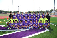 VAR TEAM