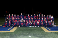 CHS_04_powp