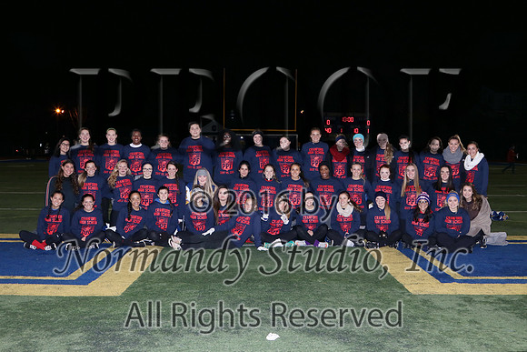 CHS_04_powp