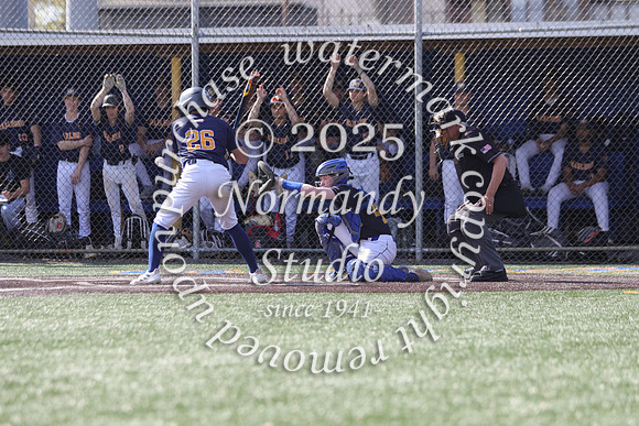 CHS_bb-v_29