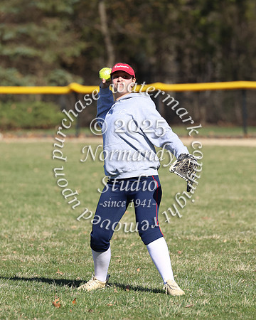 DHS_sb_28