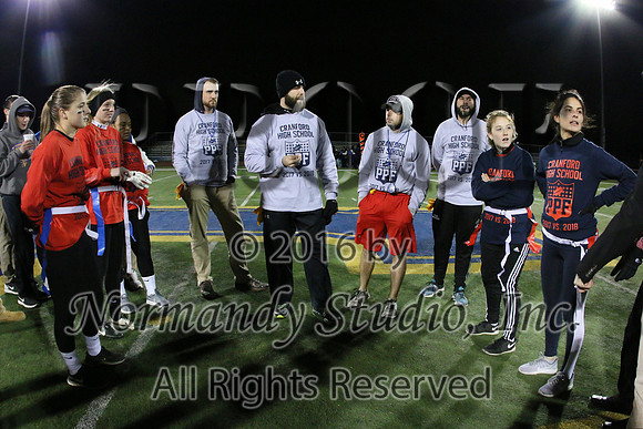 CHS_20_powp