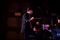 BER_concert_11