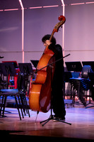BER_concert_08