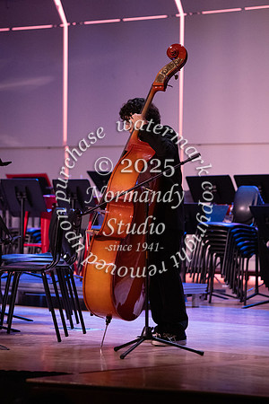 BER_concert_08