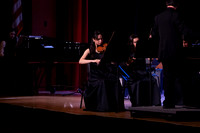 BER_concert_14