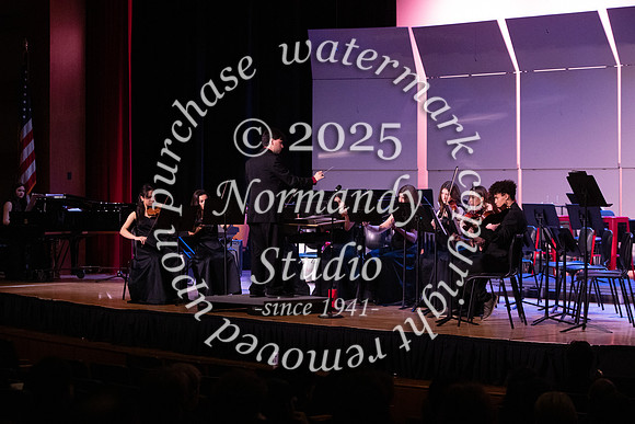 BER_concert_16