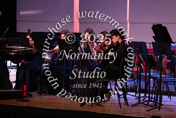 BER_concert_13
