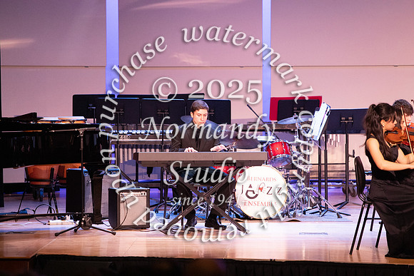 BER_concert_26