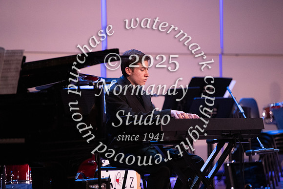 BER_concert_34
