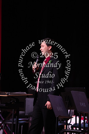 BER_concert_01