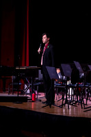 BER_concert_02