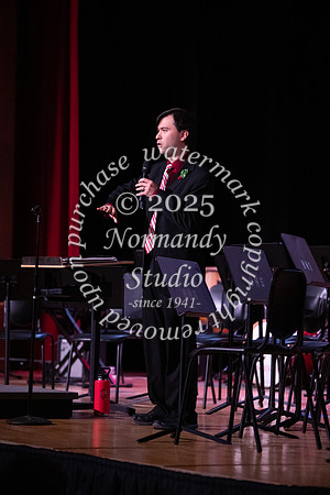 BER_concert_04