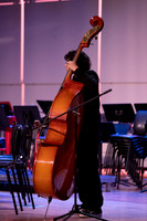 BER_concert_07