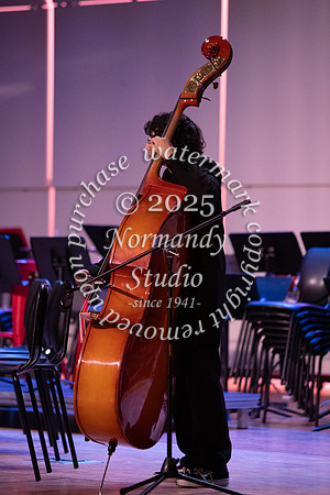 BER_concert_07