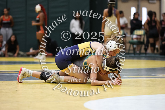 DVH_wr-g_46