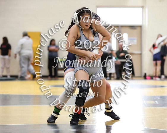 WTG_wr-g_04