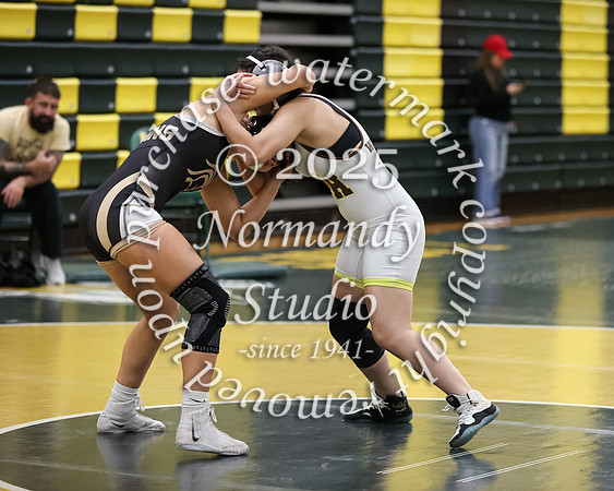 WTG_wr-g_14