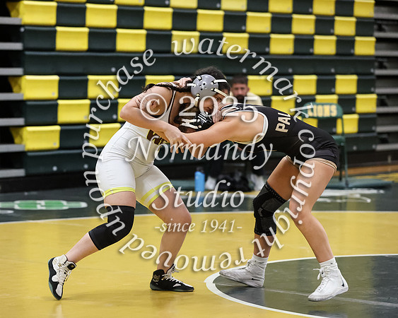 WTG_wr-g_18