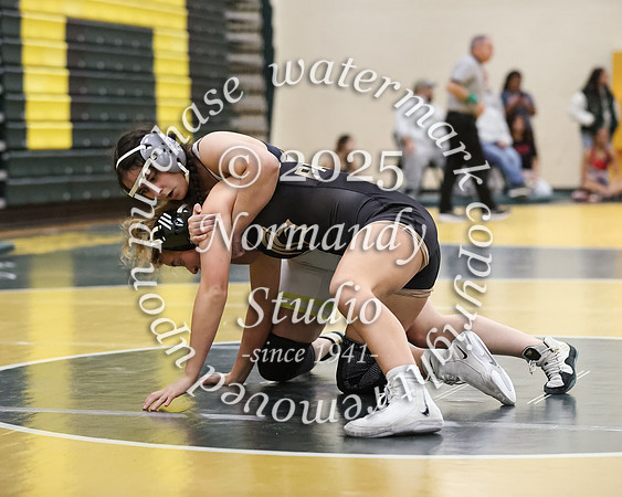 WTG_wr-g_23