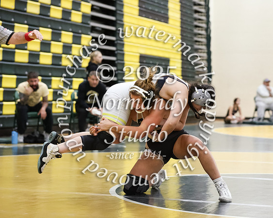 WTG_wr-g_24