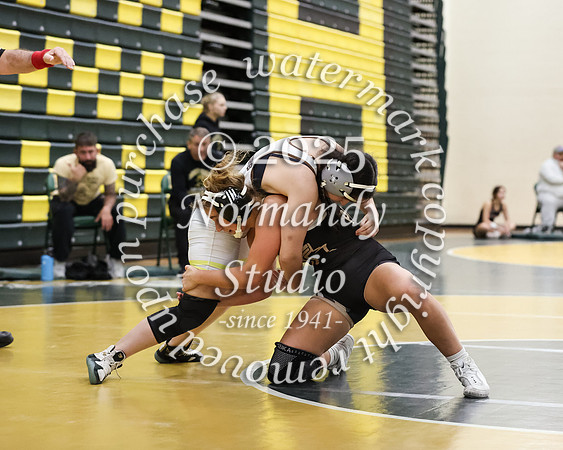 WTG_wr-g_25
